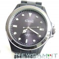 OROLOGIO AL QUARZO GIANVIX GX11 GRIGIO TRASPORTO INCLUSO